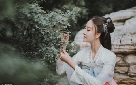 笑脸相迎两面三刀的人(两面三刀指哪一生肖)