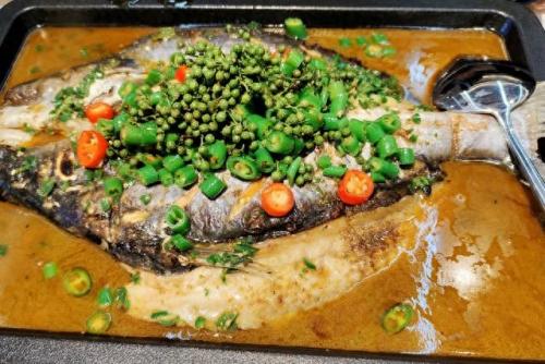 深圳排名前十川菜(深圳正宗川菜第一名)插图1