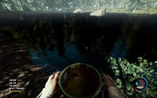 网吧森林为什么不能联机(网吧steam森林无法联机)插图