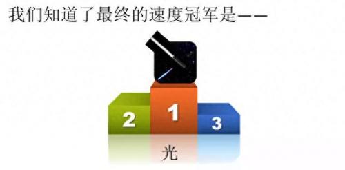 奔的多音字组词(奔多音字怎么区分)插图55