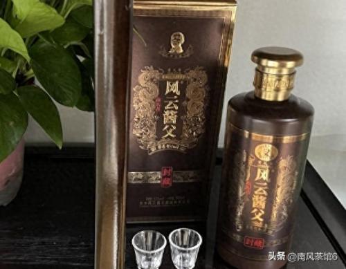 上班图片(搬砖的图片)插图6