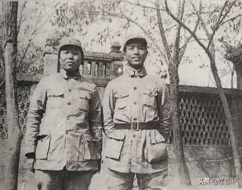 长治初中艺校排名前十(长治最差的十所初中)插图2