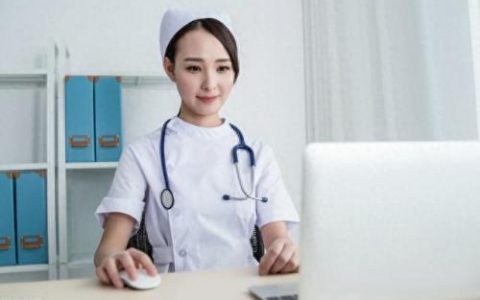 宁德空乘艺考学校排名前十(宁德空乘培训速成班哪有)