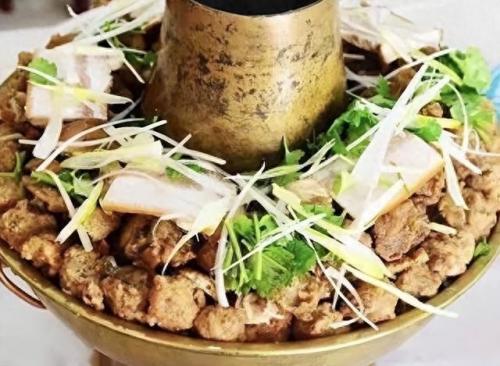 永济小食排名前十(永济随香宴)插图11