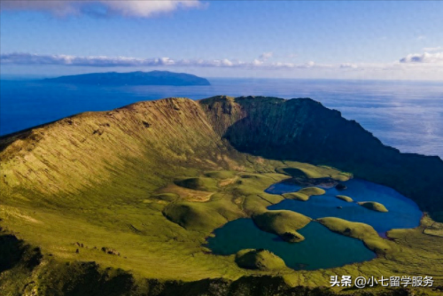 英国岛屿排名前十(英国和巴西争夺的岛屿)插图3