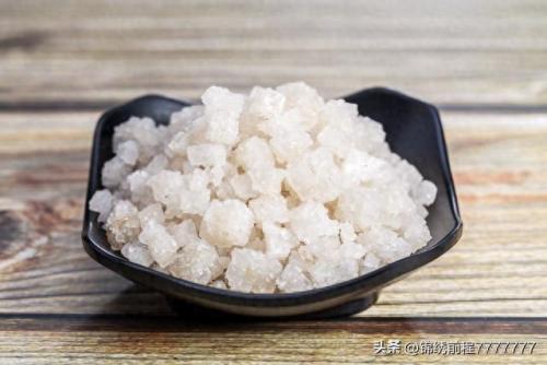 健康食盐排名前十(十大放心食盐排名)插图2