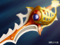 dota灰烬之灵出装(dota1灰烬之灵出装)插图17