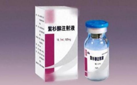 多西紫杉醇说明书(多西紫杉醇的说明书)