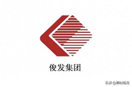 云南化妆品代加工排名前十(云南加工中心怎么样)插图8