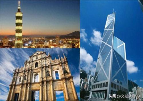 人囗排名前十的省份是哪些(中国各方面排名前十省份)插图14