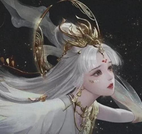 霸道殿下别吃我(霸道殿下赖定你小说)插图1