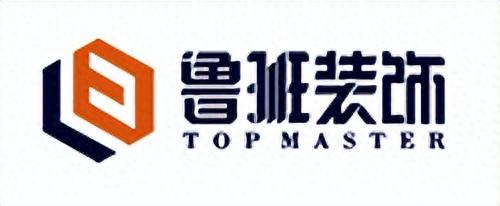 昆明智能家具公司排名前十(杭州正规智能家居企业)插图4