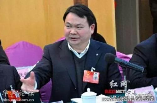 湘潭家庭中央空调排名前十(娄底家用中央空调排名)插图6