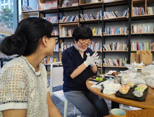陕西汉中培训西餐排名前十(汉中西餐培训价格)插图33