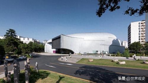 各省市排名前十的美术大学(各省最好的大学排名)插图14