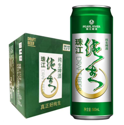 广东糯米企业排名前十(云南有哪些糯米企业)插图8