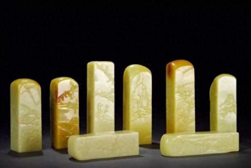 石头硬度排名前十(莫氏硬度超过9不透光是啥石头)插图45