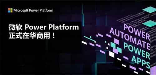 豪杰解霸v9(豪杰解霸直播视频)插图15