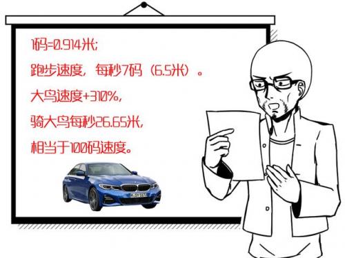 魔兽世界地图有多大(魔兽世界地图)插图1