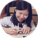 古浪手表排名前十(古浪手表型号大全)插图
