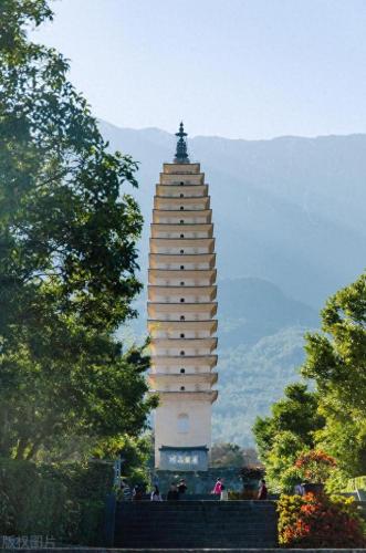 避暑城市排名前十(四季不冷不热的城市)插图6