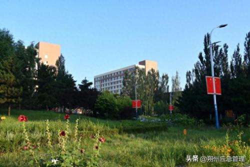 朔州净化工程公司排名前十(秦皇岛净化工程单位哪家好)插图1