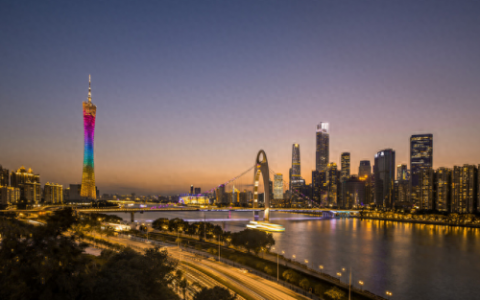 封锁的城市(城市封锁区域)