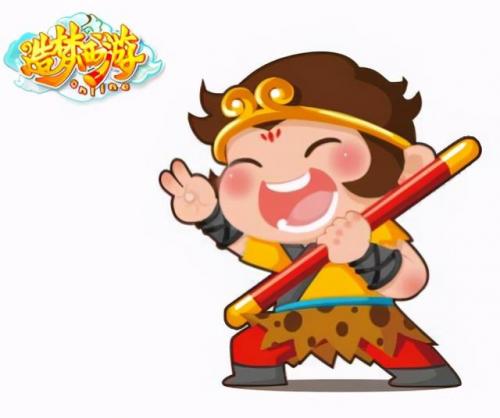 造梦西游真正的内购版(造梦西游4开挂教学)插图5
