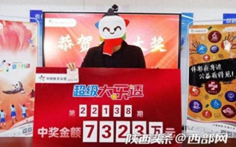 陕西大奖排名前十(陕西画家排名一览表)