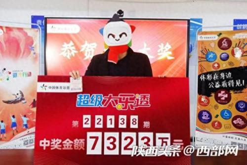 陕西大奖排名前十(陕西画家排名一览表)插图