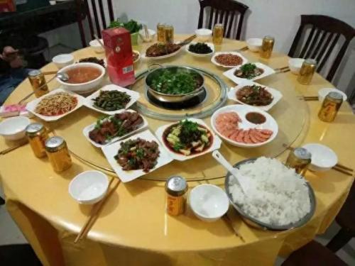 都匀小吃排名前十(都匀美食 排名)插图1