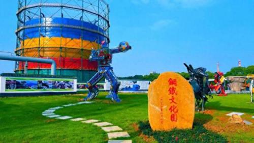 这里布满灰尘(哈利波特这里堆满了灰尘)插图4