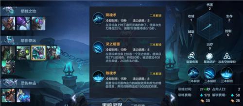 战争怒吼暗域单双矿战术怎么打(战争怒吼强势阵容搭配什么)插图1