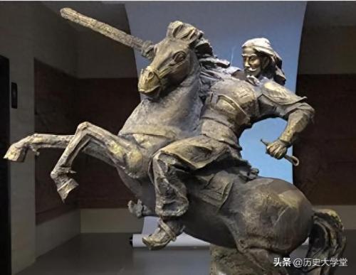 天龙八部慕容复(天龙之极品公子慕容复)插图2