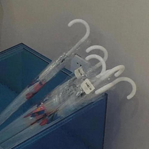 苍耳乐小米(苍耳治鼻炎的做法)插图2