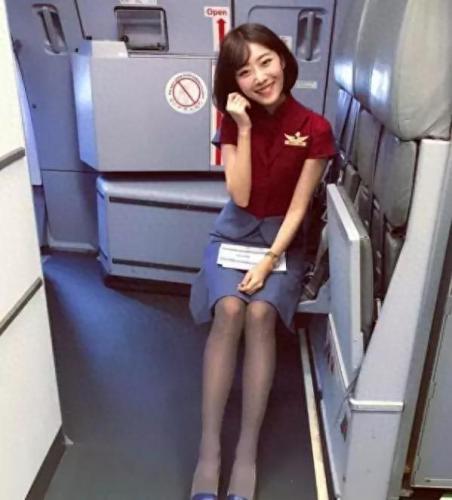 法国空姐(电影法国空姐完整版)插图17