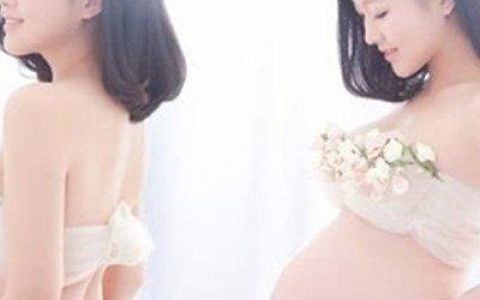 武石磊个人资料(武石磊真实照片大全)