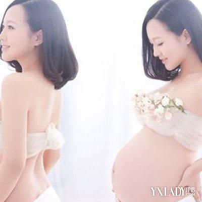 武石磊个人资料(武石磊真实照片大全)插图