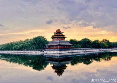 十一长假国内旅游排名前十(十一旅游人数预测)插图6