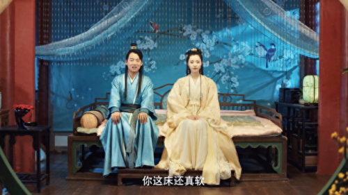 国内演员排名前十(中国知名度演员排行榜)插图18