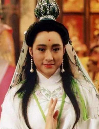 龙旋风2(龙旋风电影)插图30