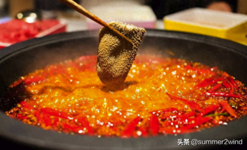 新西兰除味剂排名前十(除味最好方法是什么)插图4