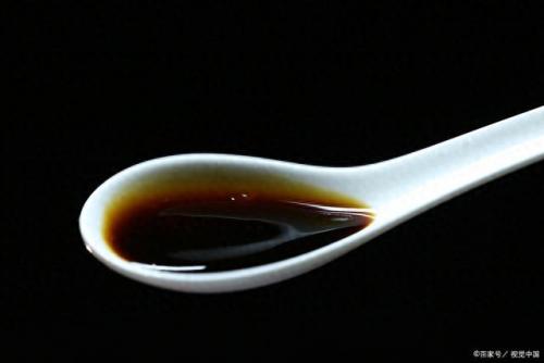 镇江小吃排名前十(正宗镇江小吃排名)插图3