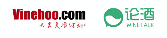 香港清酒排名前十(日料店日本清酒推荐)插图17
