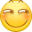 qq最新表情(qq超级表情在哪)插图5