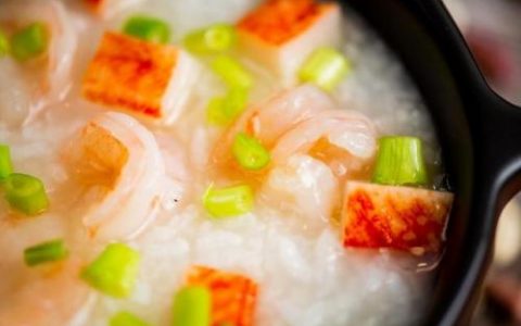 健康营养晚餐(儿童营养晚餐食谱)