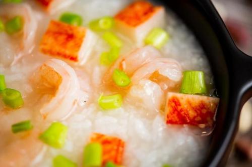 健康营养晚餐(儿童营养晚餐食谱)插图
