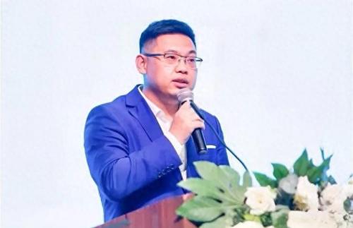常州公司十强排名前十(常州前100强企业名单)插图9