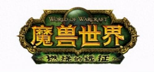 鲜血圣印(鲜血圣印没了)插图