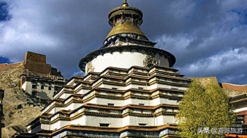 尼泊尔景点排名前十(尼泊尔乡村生活)插图2